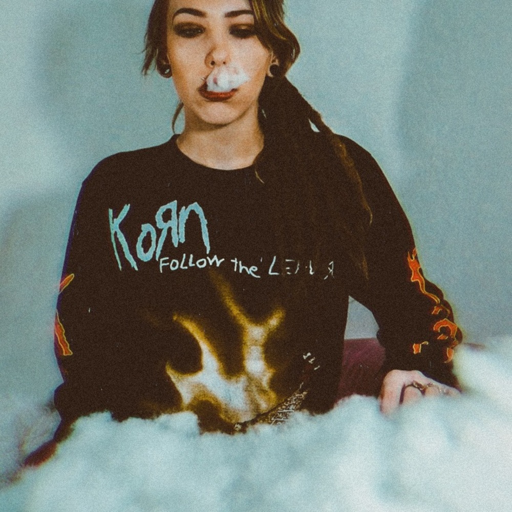 Meet your Posher, Keavy